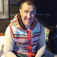Фотография мужчины Алексей, 41 год из г. Пушкино (Московская Обл)