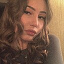 Настя, 27 лет