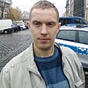 Макс, 39 лет