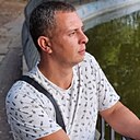 Юра, 39 лет