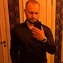 Сергей, 28 лет