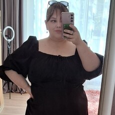 Фотография девушки Екатерина, 27 лет из г. Таганрог