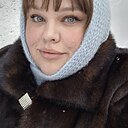 Екатерина, 27 лет