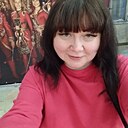 Ирина, 51 год