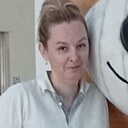 Юля, 42 года