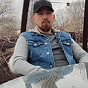 Даниил, 28 лет