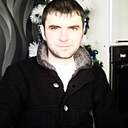 Вадим, 47 лет