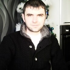 Фотография мужчины Вадим, 47 лет из г. Минск