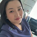 Aika, 40 лет