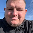 Дмитрий, 34 года