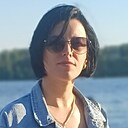 Аня, 40 лет