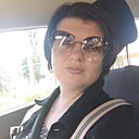 Екатерина, 43 года