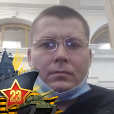 Фотография мужчины Максим, 37 лет из г. Заринск