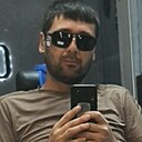Федя, 35 лет