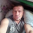 Владимер, 33 года