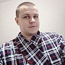 Алексей, 35 лет