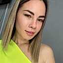 Дания, 29 лет