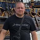 Станислав, 37 лет