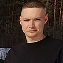 Александр, 29 лет