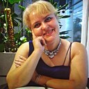 Дамира, 47 лет
