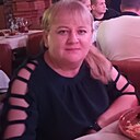 Юлия, 35 лет