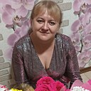 Юлия, 35 лет