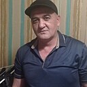 Баха, 50 лет