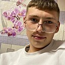 Влад, 20 лет