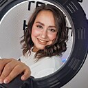 Валерия, 34 года