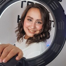 Фотография девушки Валерия, 34 года из г. Самара