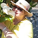 Лариса, 63 года