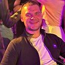 Владислав, 29 лет