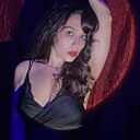 Марина, 20 лет
