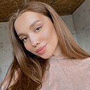 Ханна, 21 год