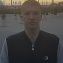 Ярослав, 18 лет