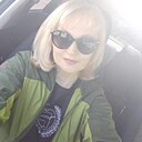 Ксюша, 43 года