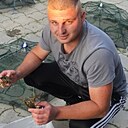 Антон, 26 лет
