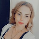 Даша, 26 лет