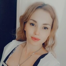 Фотография девушки Даша, 26 лет из г. Славянск-на-Кубани