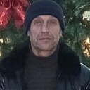Дэн, 45 лет