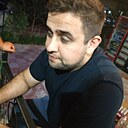 Бекбидин, 34 года