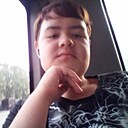 Тимофей, 18 лет