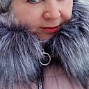 Нита, 57 лет