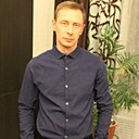 Роман, 43 года