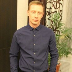 Фотография мужчины Роман, 43 года из г. Старый Оскол