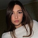 Ксюша, 23 года