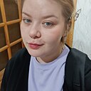 Лена, 22 года