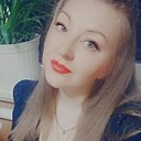 Ирина, 43 года