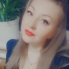 Фотография девушки Ирина, 43 года из г. Алчевск