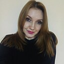 Даша, 36 лет